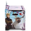 image:imageDelta Children Deluxe Toy Box DisneyPixar CarsDisney Frozen II