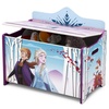 image:imageDelta Children Deluxe Toy Box DisneyPixar CarsDisney Frozen II
