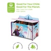 image:imageDelta Children Deluxe Toy Box DisneyPixar CarsDisney Frozen II