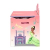 image:imageDelta Children Deluxe Toy Box DisneyPixar CarsDisney Princess