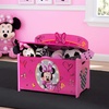 image:imageDelta Children Deluxe Toy Box DisneyPixar CarsMulticolor