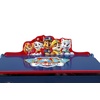 image:imageDelta Children Deluxe Toy Box DisneyPixar CarsPAW Patrol