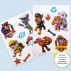 image:imageDelta Children Design amp Store 6 Bin Toy Storage Organizer Nick Jr PAW Patrol