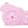 image:imageDelta Children Disney Princess Carriage ToddlertoTwin BedBed