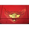 image:imageDelta Children DisneyPixar Cars Lightning McQueen ToddlerToTwin Bed with Toy Box by Delta ChildrenBed