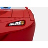 image:imageDelta Children DisneyPixar Cars Lightning McQueen ToddlerToTwin Bed with Toy Box by Delta ChildrenBed