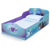 image:imageDelta Children DisneyPixar Cars Wood Toddler BedDisney Frozen