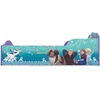 image:imageDelta Children DisneyPixar Cars Wood Toddler BedDisney Frozen