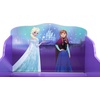image:imageDelta Children DisneyPixar Cars Wood Toddler BedDisney Frozen