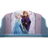 image:imageDelta Children DisneyPixar Cars Wood Toddler BedMulti Color