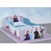image:imageDelta Children DisneyPixar Cars Wood Toddler BedMulti Color