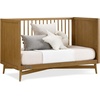 image:imageDelta Children Dylan 4in1 Convertible Crib AcornAcorn