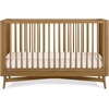 image:imageDelta Children Dylan 4in1 Convertible Crib AcornAcorn
