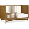 image:imageDelta Children Dylan 4in1 Convertible Crib AcornAcorn