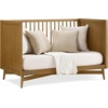 image:imageDelta Children Dylan 4in1 Convertible Crib AcornAcorn