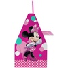 image:imageDelta Children Easel and Play Station Disney Mickey MouseDisney Minnie Mouse