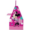 image:imageDelta Children Easel and Play Station Disney Mickey MouseDisney Minnie Mouse