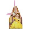image:imageDelta Children Easel and Play Station Disney Mickey MouseDisney Princess