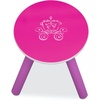 image:imageDelta Children Easel and Play Station Disney Mickey MouseDisney Princess