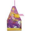 image:imageDelta Children Easel and Play Station Disney Mickey MouseDisney Princess