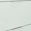 image:imageDelta Children Forever 6 Drawer Dresser Fully Assembled  Classic Collection Light SageLight Sage