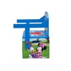 image:imageDelta Children Kids Convertible Activity Bench  Greenguard Gold Certified Disney Minnie MouseDisney Mickey Mouse