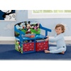 image:imageDelta Children Kids Convertible Activity Bench  Greenguard Gold Certified Disney Minnie MouseDisney Mickey Mouse