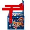 image:imageDelta Children Kids Convertible Activity Bench  Greenguard Gold Certified Nick Jr PAW PatrolNick Jr Paw Patrol