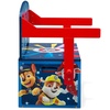 image:imageDelta Children Kids Convertible Activity Bench  Greenguard Gold Certified Nick Jr PAW PatrolNick Jr Paw Patrol