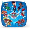 image:imageDelta Children Kids Table and Chair Set With Storage 2 Chairs Included  Ideal for Arts amp Crafts Snack Time Homeschooling Homework amp More Nick Jr PAW PatrolMulti Color