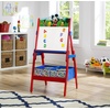image:imageDelta Children Mickey Mouse Activity Easel Greenguard Gold Certified
