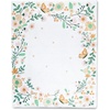 image:imageDelta Children Milestone Baby Blanket  Monthly Blanket for Pictures  Photo Blanket for Newborns FloralFloral