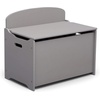 image:imageDelta Children MySize Table amp 2 Chairs Set 2Grey