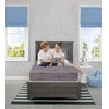 image:imageDelta Children Plastic 3DFootboard Twin Bed DisneyPixar CarsDisney Minnie Mouse