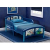 image:imageDelta Children Plastic Toddler Bed DisneyPixar CarsDisneyPixar Toy Story 4