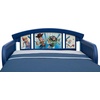image:imageDelta Children Plastic Toddler Bed DisneyPixar CarsDisneyPixar Toy Story 4