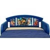 image:imageDelta Children Plastic Toddler Bed Nick Jr PAW PatrolPaw Patrol