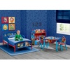 image:imageDelta Children Plastic Toddler Bed Nick Jr PAW PatrolPaw Patrol