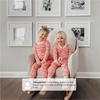 image:imageDelta Children Rocker Ella Stone GreyStone Grey