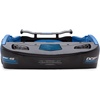image:imageDelta Children Sport Race Car Twin Bed RedBlue