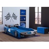 image:imageDelta Children Sport Race Car Twin Bed RedBlue