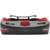 image:imageDelta Children Sport Race Car Twin Bed RedRed
