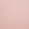 image:imageDelta Children Twinkle Stars Crib and Toddler Mattress with Breathable Removable MachineWashable Cover  GREENGUARD Gold  Waterproof Baby Bed  Sustainably Sourced Fiber Core  52Lx275W PinkPink