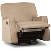 image:imageDelta Home Chambers Bay Recliner Beige