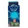 image:imageDisneyPixar Toy Story 4 6 Bin Design and Store Toy Organizer by Delta ChildrenToy Story 4