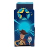 image:imageDisneyPixar Toy Story 4 6 Bin Design and Store Toy Organizer by Delta ChildrenToy Story 4