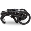 image:imageJeep Classic Jogging Stroller by Delta Children GreyGrey