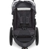 image:imageJeep Classic Jogging Stroller by Delta Children GreyGrey