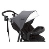 image:imageJeep Classic Jogging Stroller by Delta Children GreyGrey