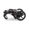 image:imageJeep Classic Jogging Stroller by Delta Children GreyGrey